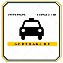 aputaksi logo